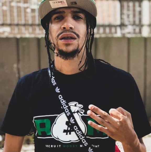dwave_depina